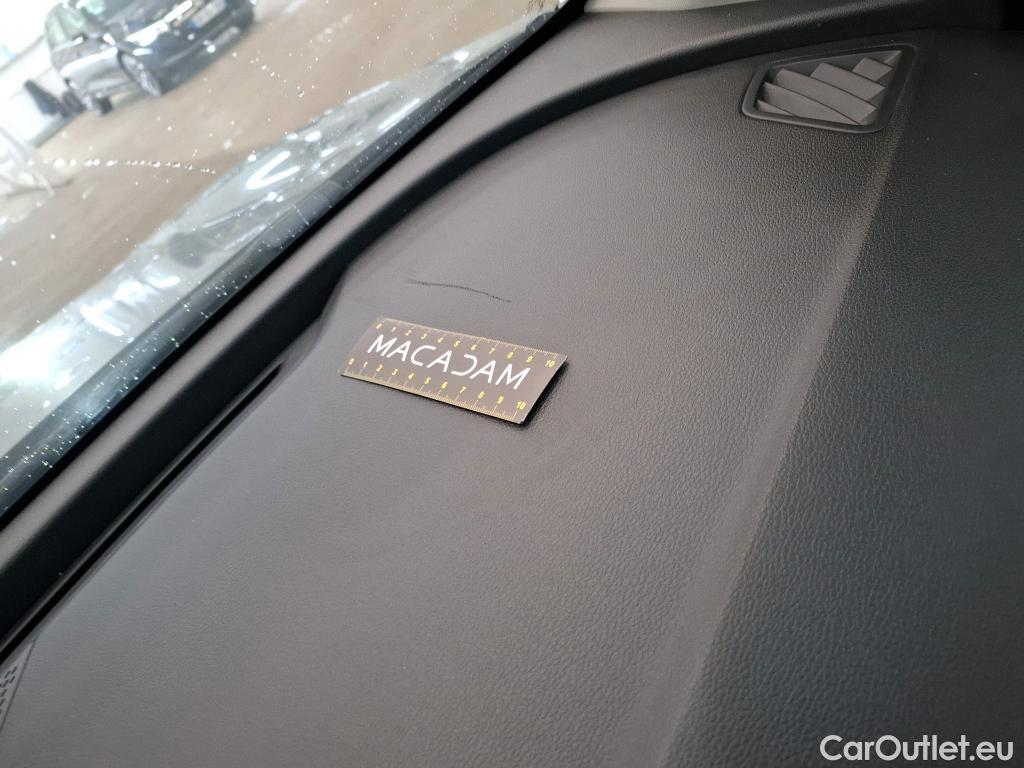  KIA  Sportage KIA  2021 5P SUV 1.6 TGDI 265 PHEV AUTO 4WD ACTIVE BUSIN #11