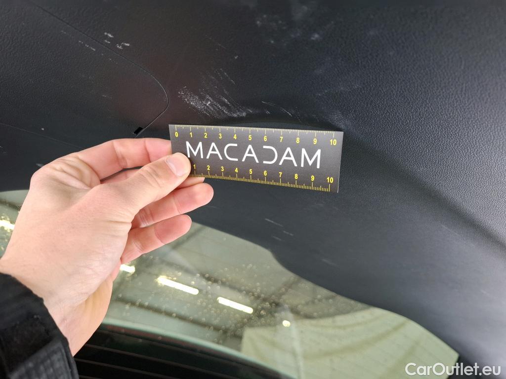  Hyundai  Tucson HYUNDAI  / 2020 / 5P / SUV 1.6 PHEV 265 HTRAC N LINE EXECU 4WD AUTO #10