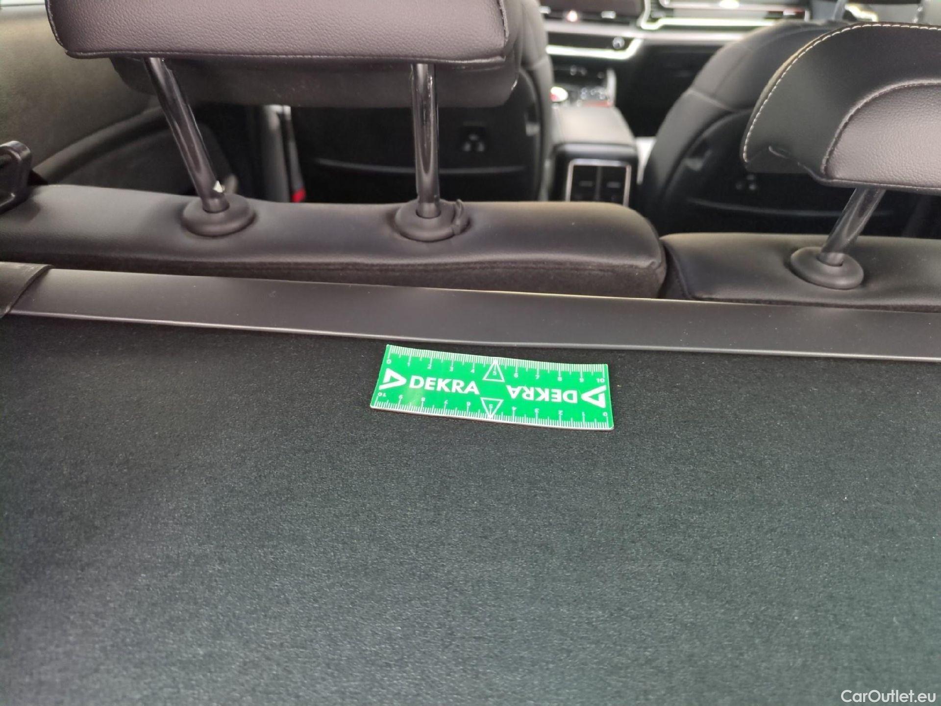  KIA  Sportage KIA  / 2021 / 5P / SUV 1.6 T-GDI 265 PHEV AUTO 4WD GT-L PREM BU #2