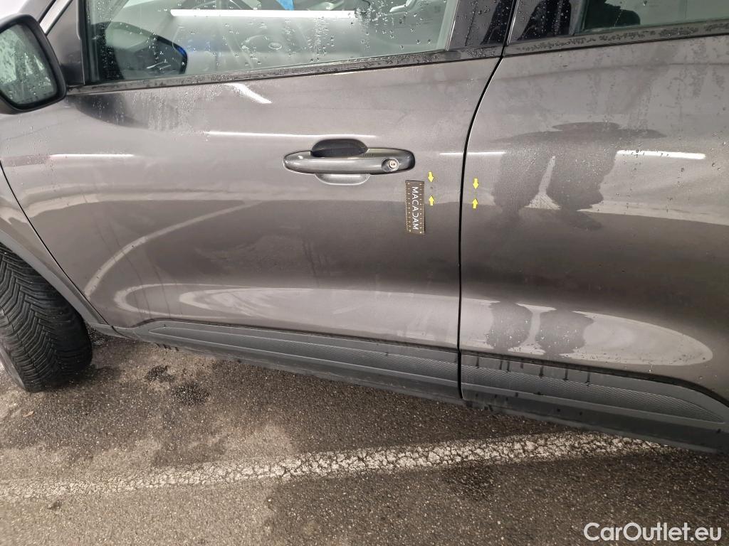  Ford  Kuga FORD  / 2019 / 5P / SUV 2.5 Dur 225 hybrid PHEV Pshift Titanium #27