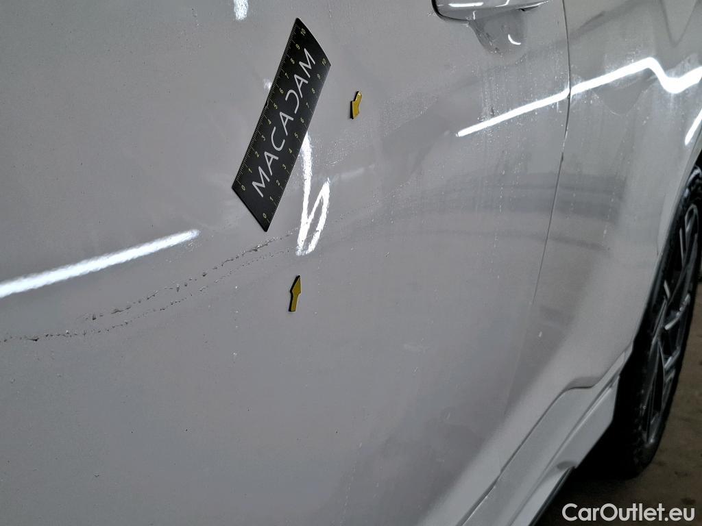  Hyundai  Konna HYUNDAI Kona / 2020 / 5P / SUV 1.0 T-GDI 120 MHEV 48V N LINE EXECUTIVE #4