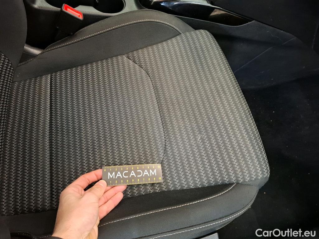  KIA  Cee'd Ceed Sportswagon Active 1.5 T-GDI 160CV BVM6 E6d #62