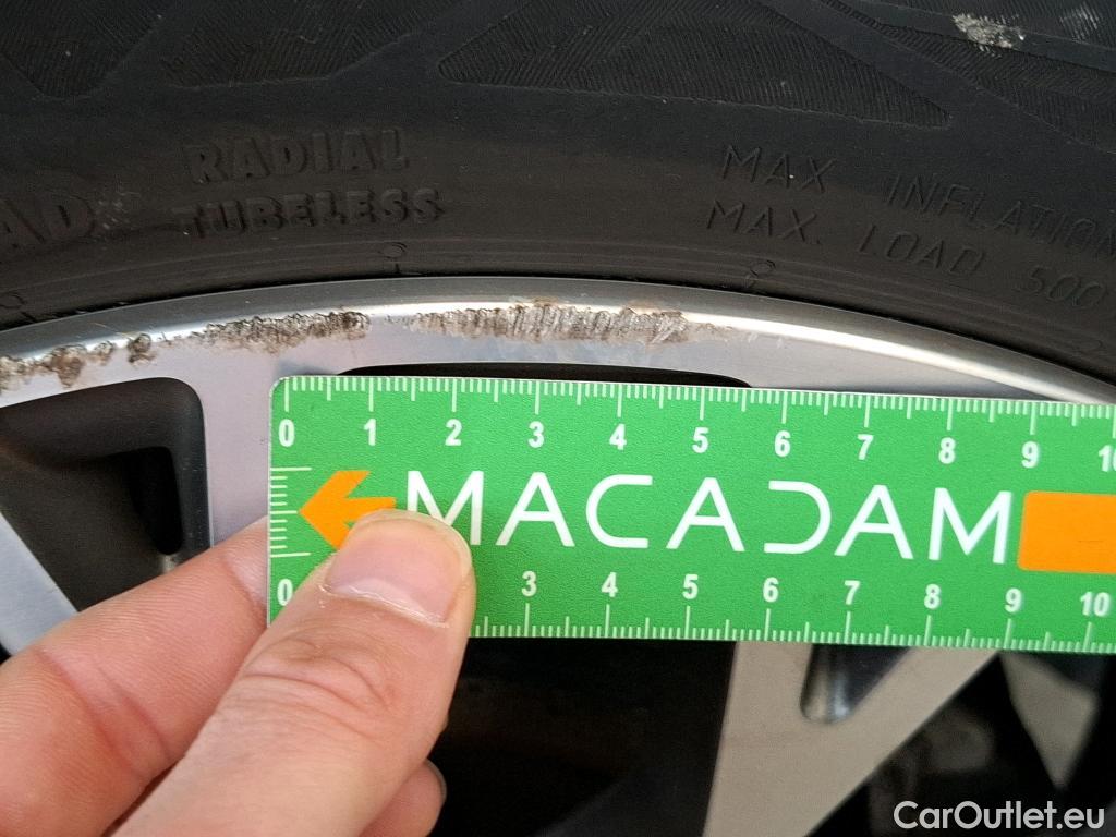  Fiat  500 FIAT  2015 3P Berline 1.0 70ch BSG Star #18