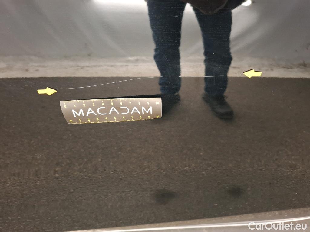  Hyundai   Ioniq Ioniq 6 Creative Electrique 77kWh BVA #2