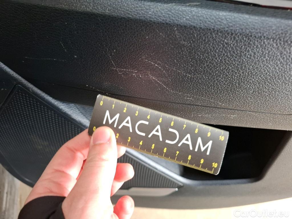  KIA  Sportage KIA  2021 5P SUV 1.6 TGDI 265 PHEV AUTO 4WD ACTIVE BUSIN #8