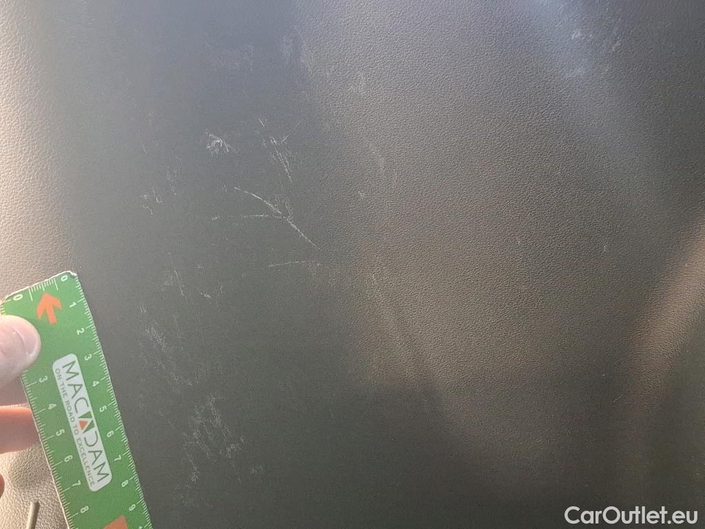  Hyundai  Konna Kona Creative Hybrid 2WD 1.6 T-GDI 140CV BVA6 E6d #6