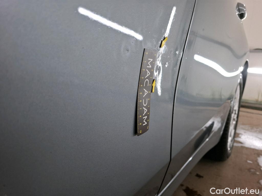  KIA  Cee'd Ceed Sportswagon Active 1.5 T-GDI 160CV BVM6 E6d #2