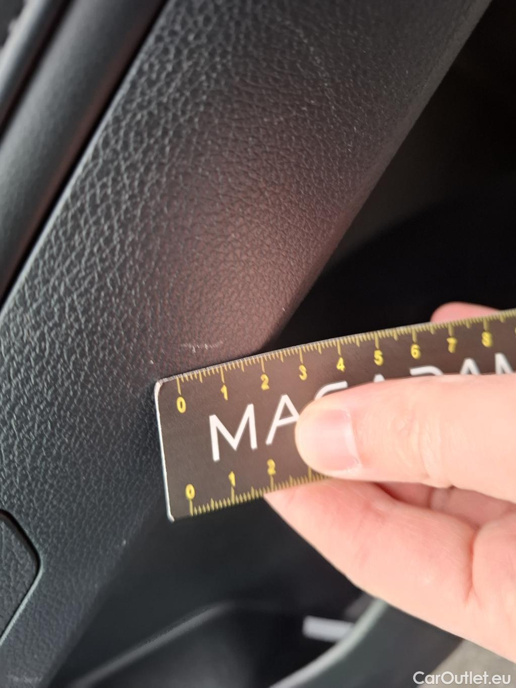  KIA  Sportage KIA  2021 5P SUV 1.6 TGDI 265 PHEV AUTO 4WD ACTIVE BUSIN #37