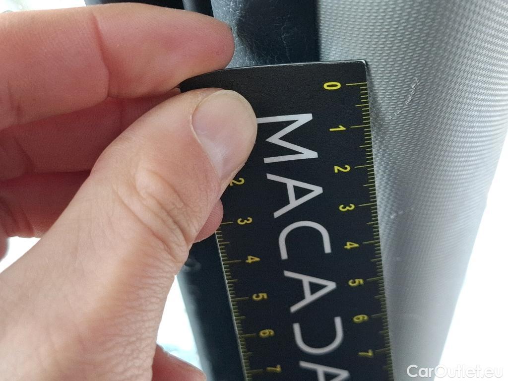  KIA  Cee'd Ceed Sportswagon Active 1.5 T-GDI 160CV BVM6 E6d #29