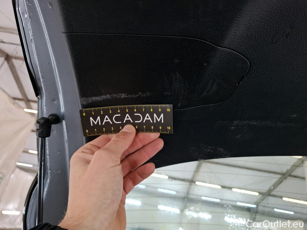  KIA  Cee'd Ceed Sportswagon Active 1.5 T-GDI 160CV BVM6 E6d #23