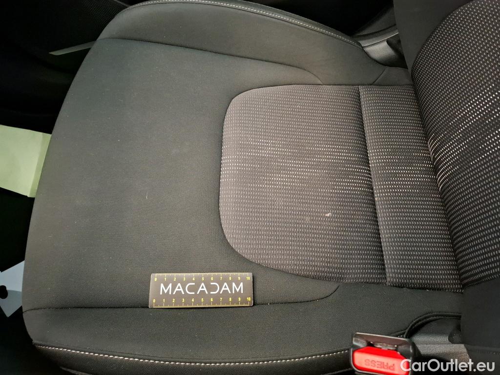  KIA  Sportage KIA  2021 5P SUV 1.6 TGDI 265 PHEV AUTO 4WD ACTIVE BUSIN #46