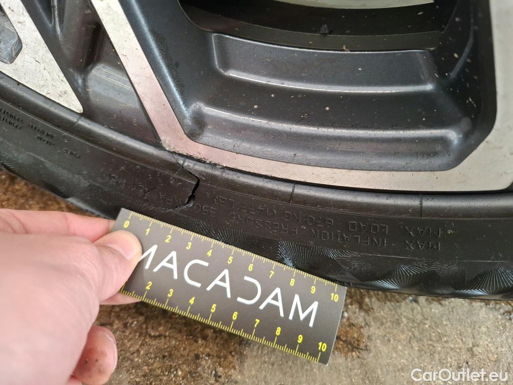  Hyundai  Konna HYUNDAI Kona / 2020 / 5P / SUV 1.0 T-GDI 120 MHEV 48V N LINE EXECUTIVE #17