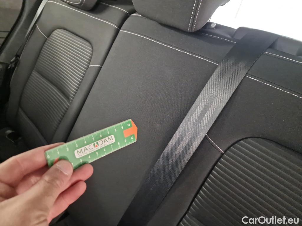  Ford  Kuga FORD  / 2019 / 5P / SUV 2.5 Dur 225 hybrid PHEV Pshift Titanium #22