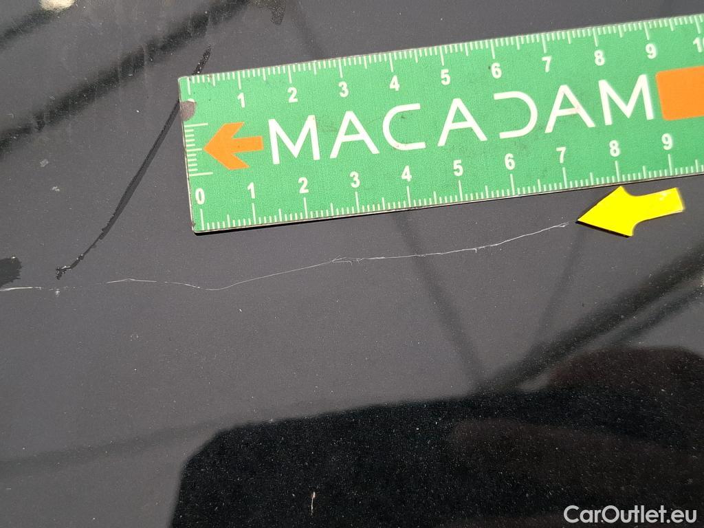  Mercedes  CLA-Klasse MERCEDES-BENZ CLA Coupe / 2019 / 4P / Coupé CLA 200 d AMG Line BA8 #3