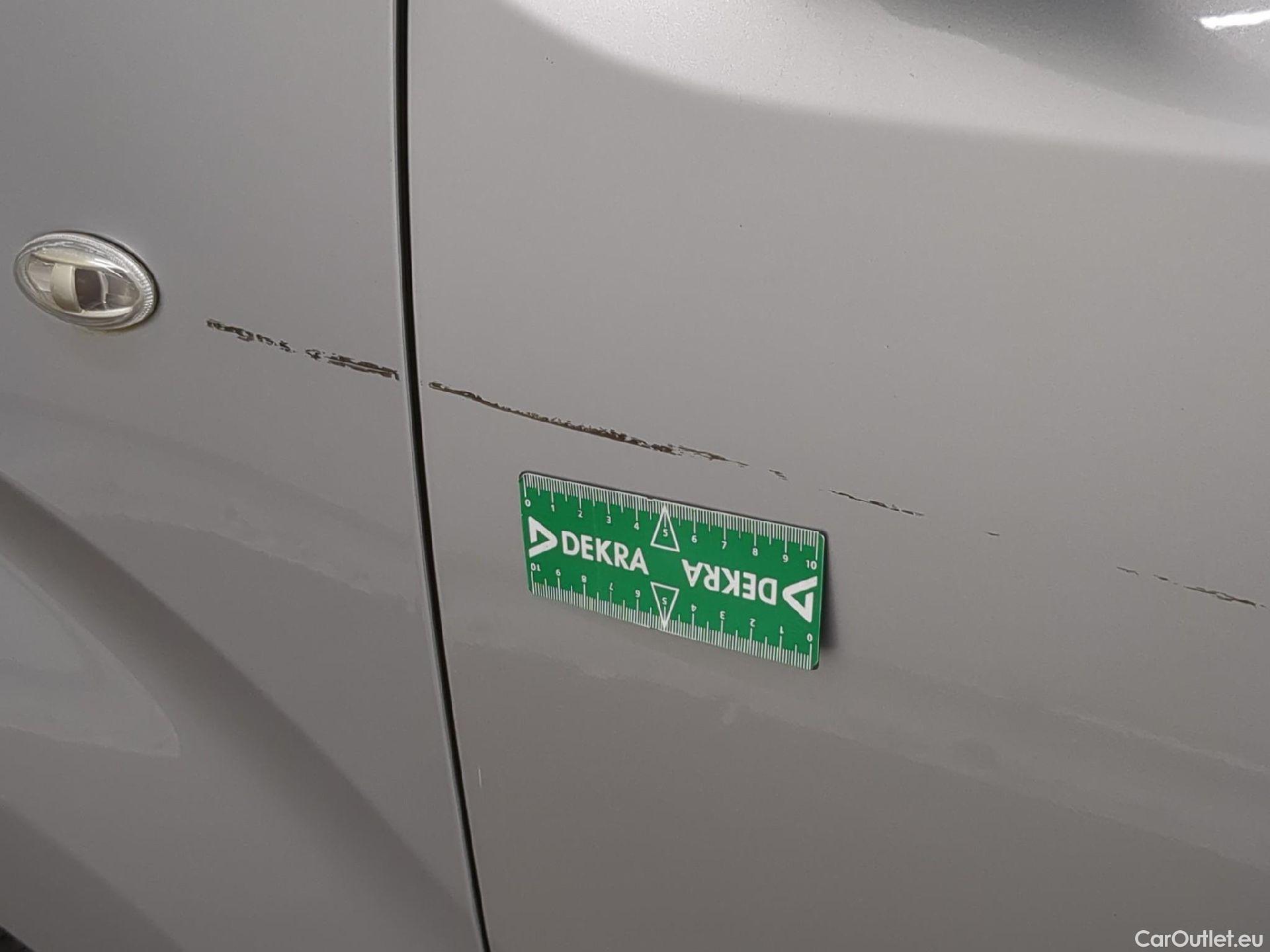  Citroen  Jumpy Spacetourer Business XL (L3) 2.0 BlueHDi 150CV BVM6 E6dT #36