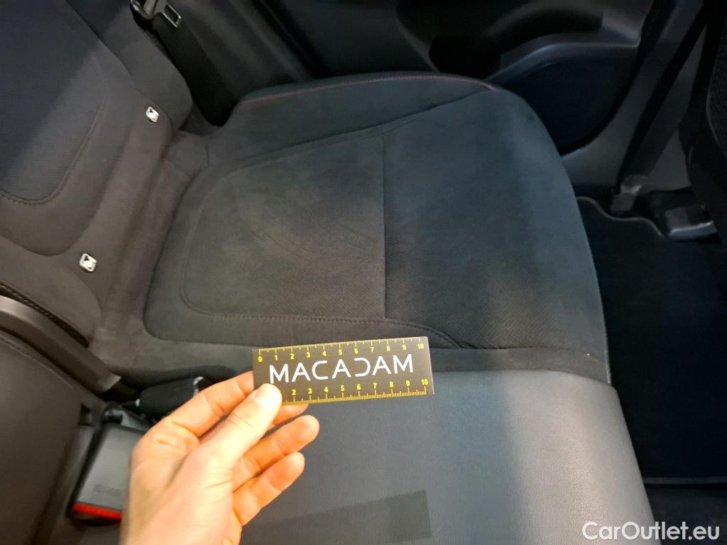  Hyundai  Tucson HYUNDAI  / 2020 / 5P / SUV 1.6 PHEV 265 HTRAC N LINE EXECU 4WD AUTO #17