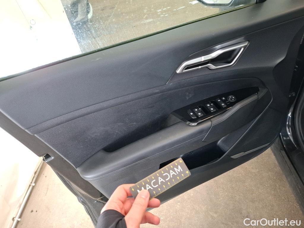  KIA  Sportage KIA  2021 5P SUV 1.6 TGDI 265 PHEV AUTO 4WD ACTIVE BUSIN #31