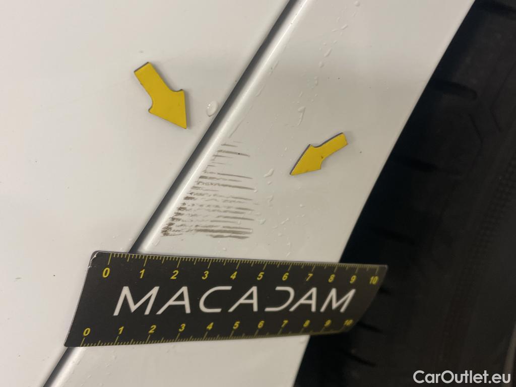  Ford  Focus  Berline Trend Business 1.5 EcoBlue 95CV BVM6 E6dT #14