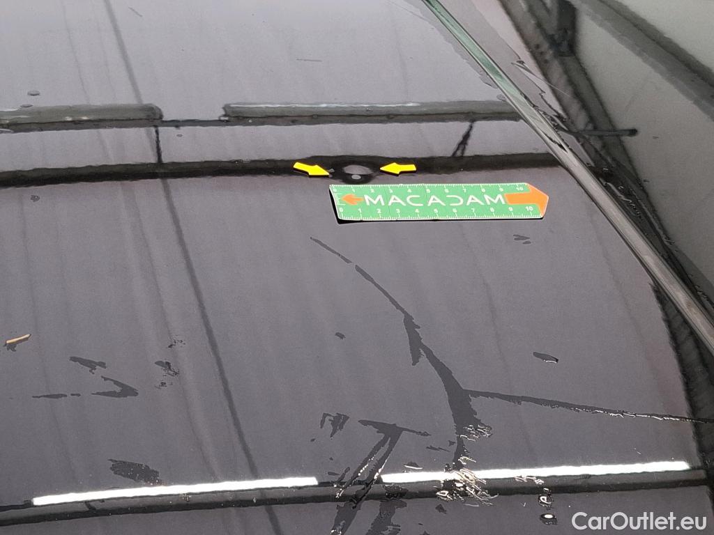  Hyundai  Tucson  Business Hybrid 2WD 1.6 T-GDI 230CV BVA6 E6d #17