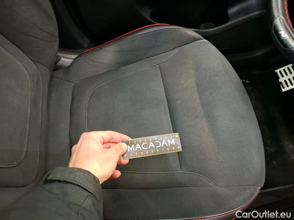  Hyundai  Tucson HYUNDAI  / 2020 / 5P / SUV 1.6 PHEV 265 HTRAC N LINE EXECU 4WD AUTO #15