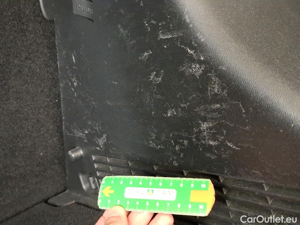  Hyundai  Konna Kona Creative Hybrid 2WD 1.6 T-GDI 140CV BVA6 E6d #3