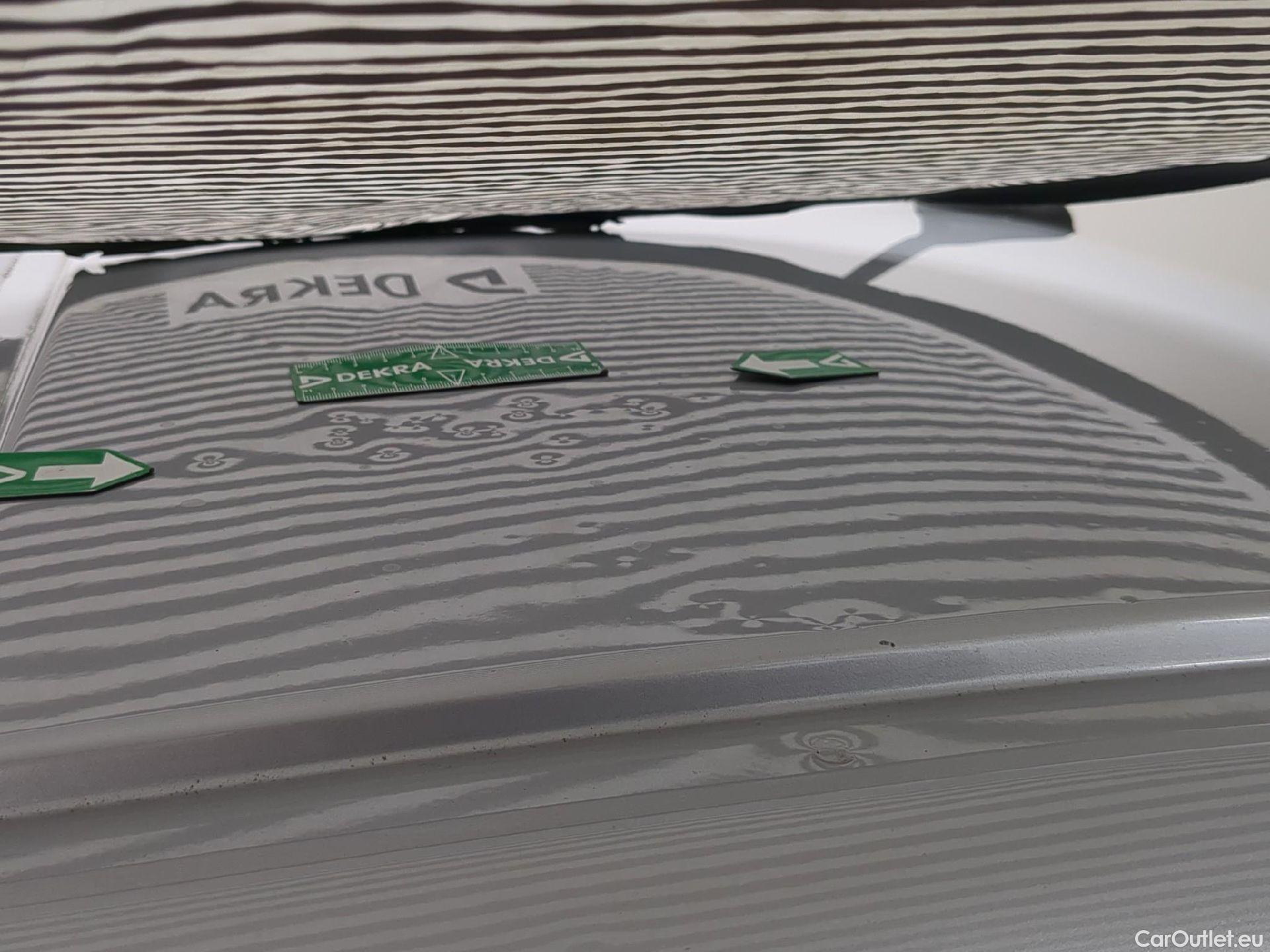  Citroen  Jumpy Spacetourer Business XL (L3) 2.0 BlueHDi 150CV BVM6 E6dT #40