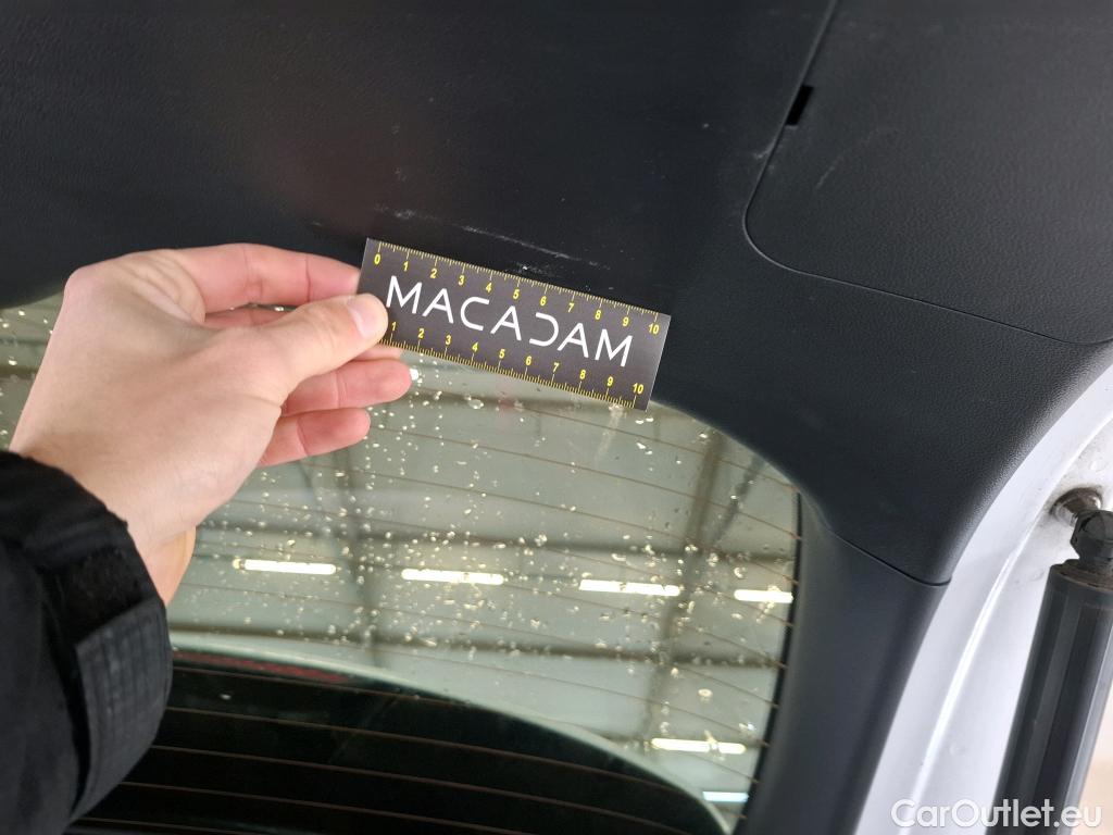  Hyundai  Tucson HYUNDAI  / 2020 / 5P / SUV 1.6 PHEV 265 HTRAC N LINE EXECU 4WD AUTO #12