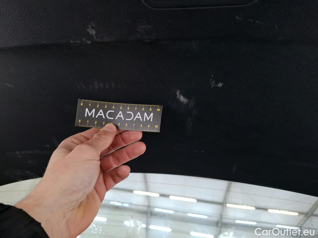  KIA  Cee'd Ceed Sportswagon Active 1.5 T-GDI 160CV BVM6 E6d #26