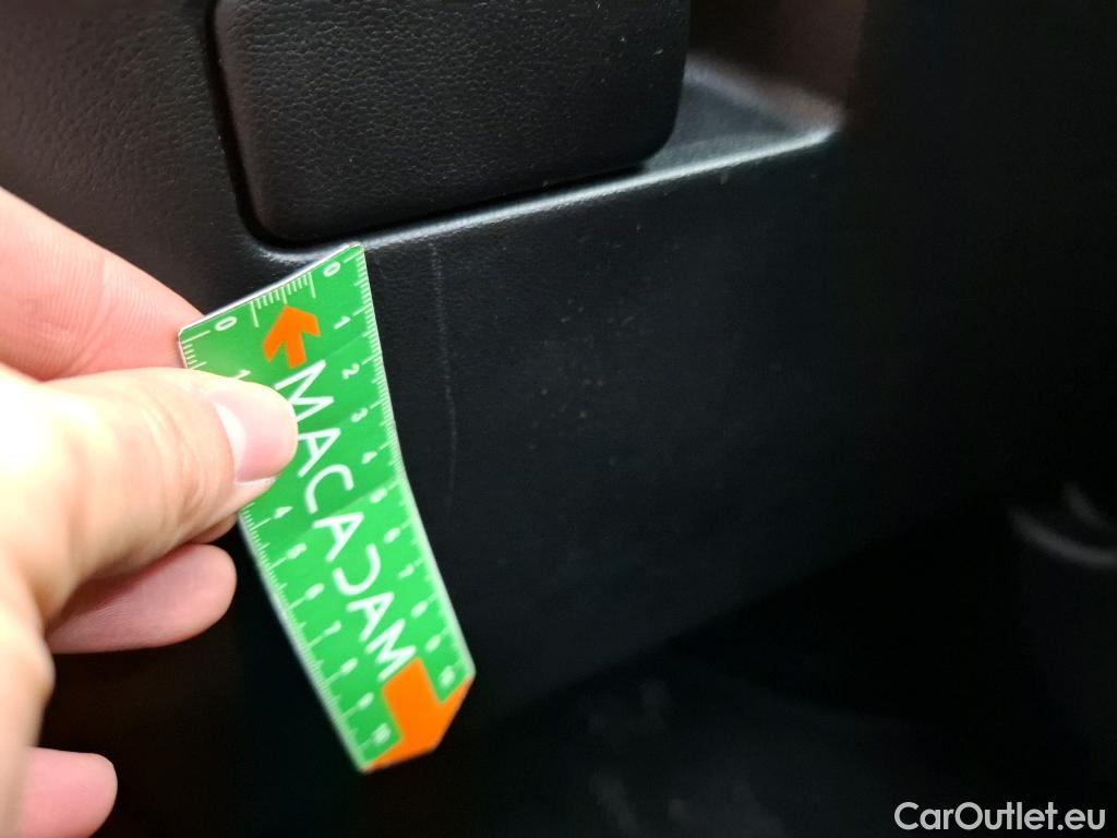  Hyundai  Tucson  Business Hybrid 2WD 1.6 T-GDI 230CV BVA6 E6d #7