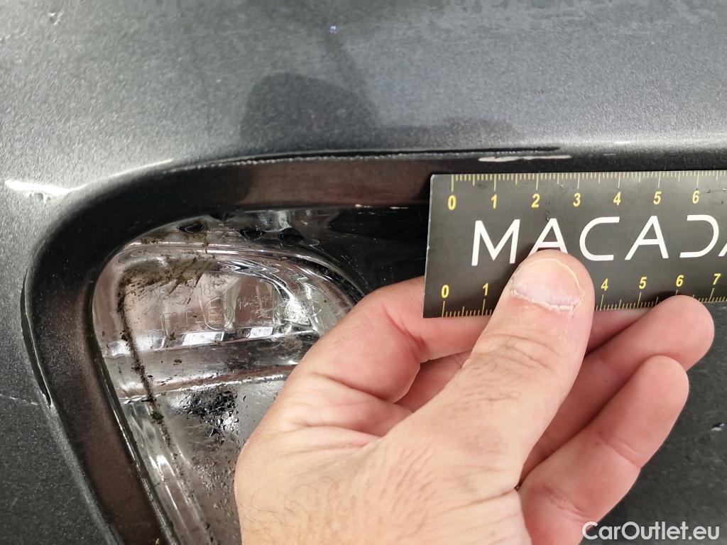  Ford  Kuga FORD  / 2019 / 5P / SUV 2.5 Dur 225 hybrid PHEV Pshift Titanium #12