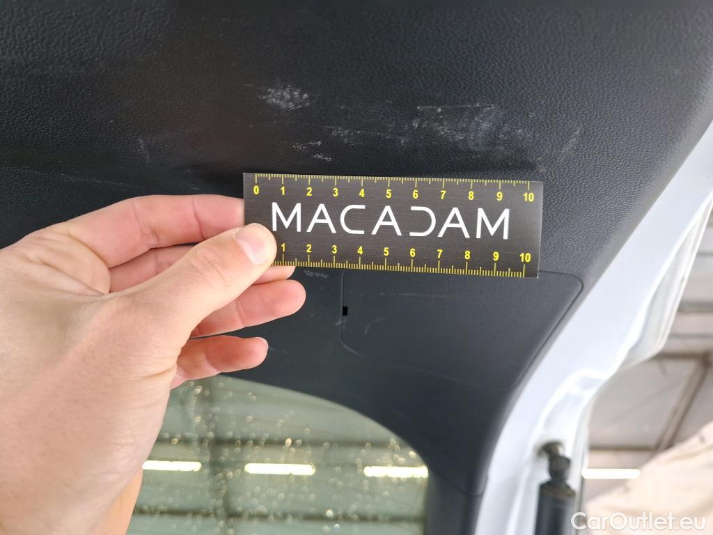  Hyundai  Tucson HYUNDAI  / 2020 / 5P / SUV 1.6 PHEV 265 HTRAC N LINE EXECU 4WD AUTO #13