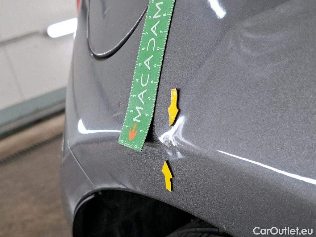  Fiat  500 FIAT  2015 3P Berline 1.0 70ch BSG Star #30