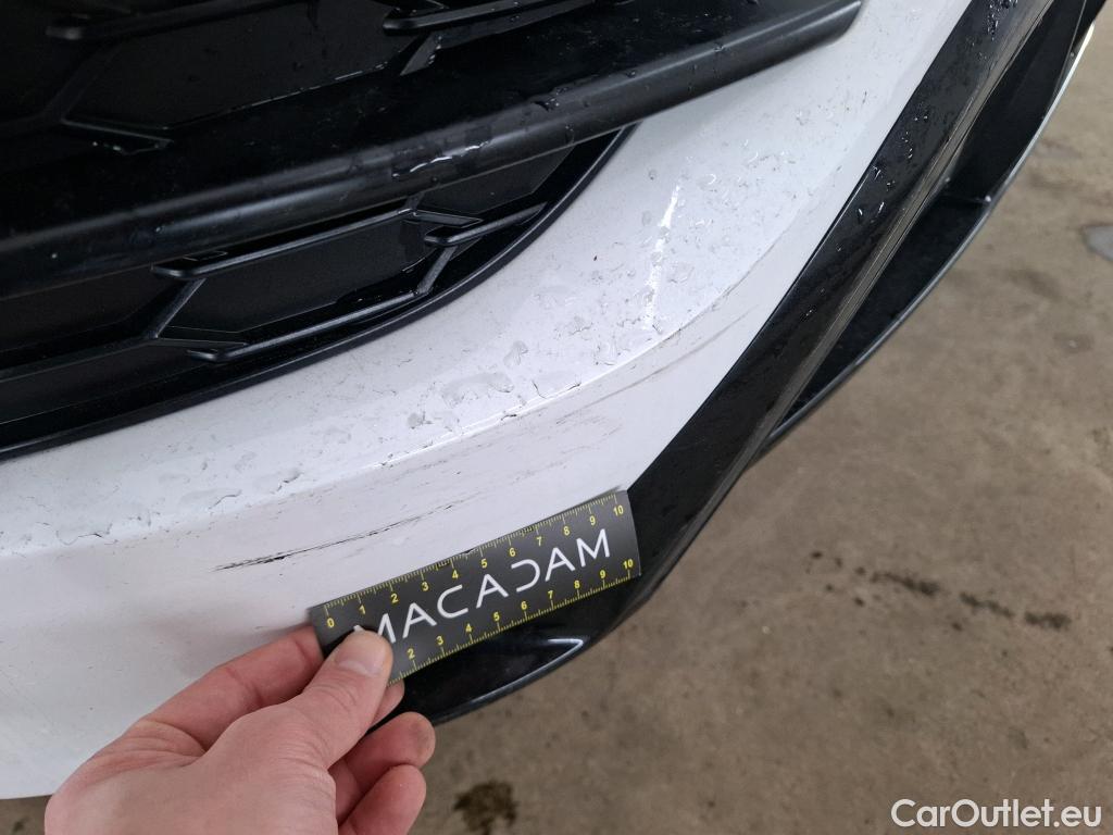  Hyundai  Konna HYUNDAI Kona / 2020 / 5P / SUV 1.0 T-GDI 120 MHEV 48V N LINE EXECUTIVE #12