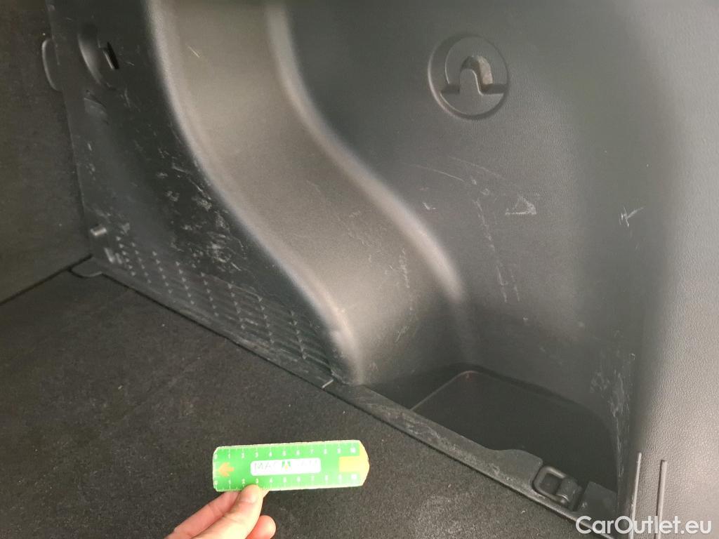  Hyundai  Konna Kona Creative Hybrid 2WD 1.6 T-GDI 140CV BVA6 E6d #1