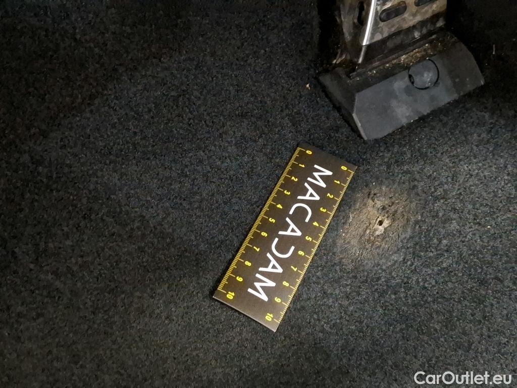  Hyundai  Tucson HYUNDAI  / 2020 / 5P / SUV 1.6 PHEV 265 HTRAC N LINE EXECU 4WD AUTO #2