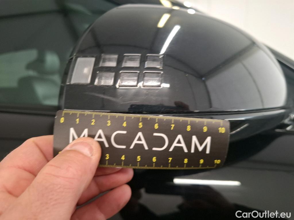  Hyundai   Ioniq Ioniq 6 Creative Electrique 77kWh BVA #16