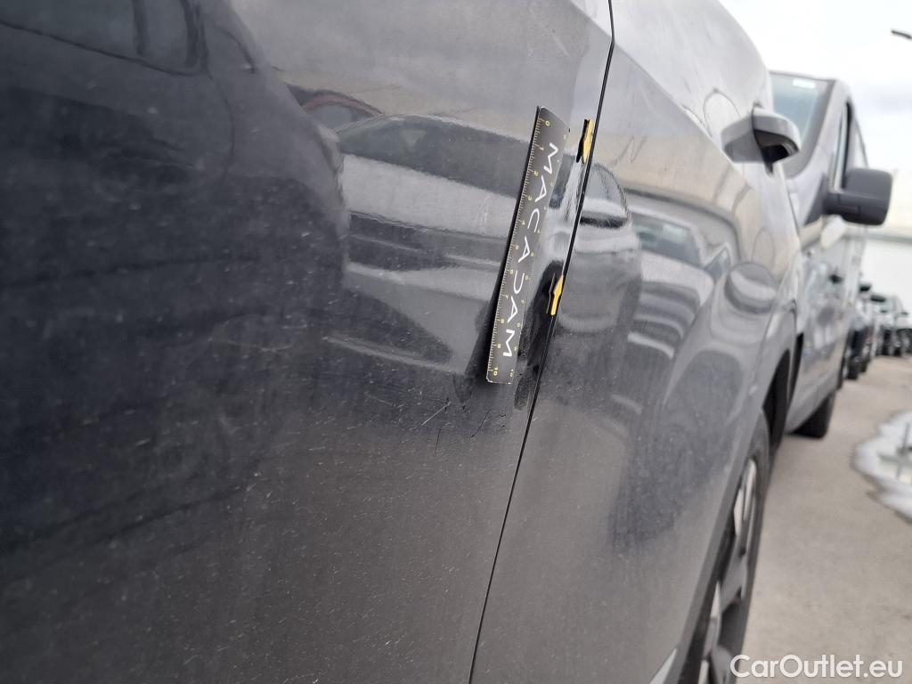  KIA  Sportage KIA  2021 5P SUV 1.6 TGDI 265 PHEV AUTO 4WD ACTIVE BUSIN #42