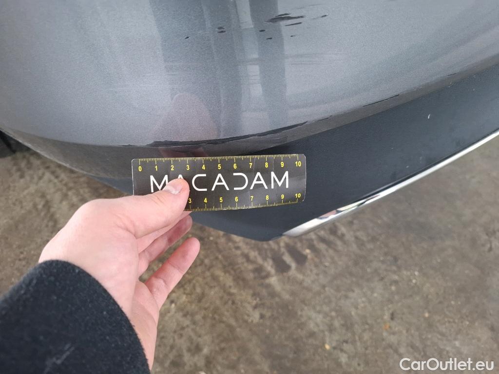  Mercedes  CLA-Klasse MERCEDES-BENZ CLA Coupe 2019 4P Coupé CLA 180 d Business Line BA8 #12