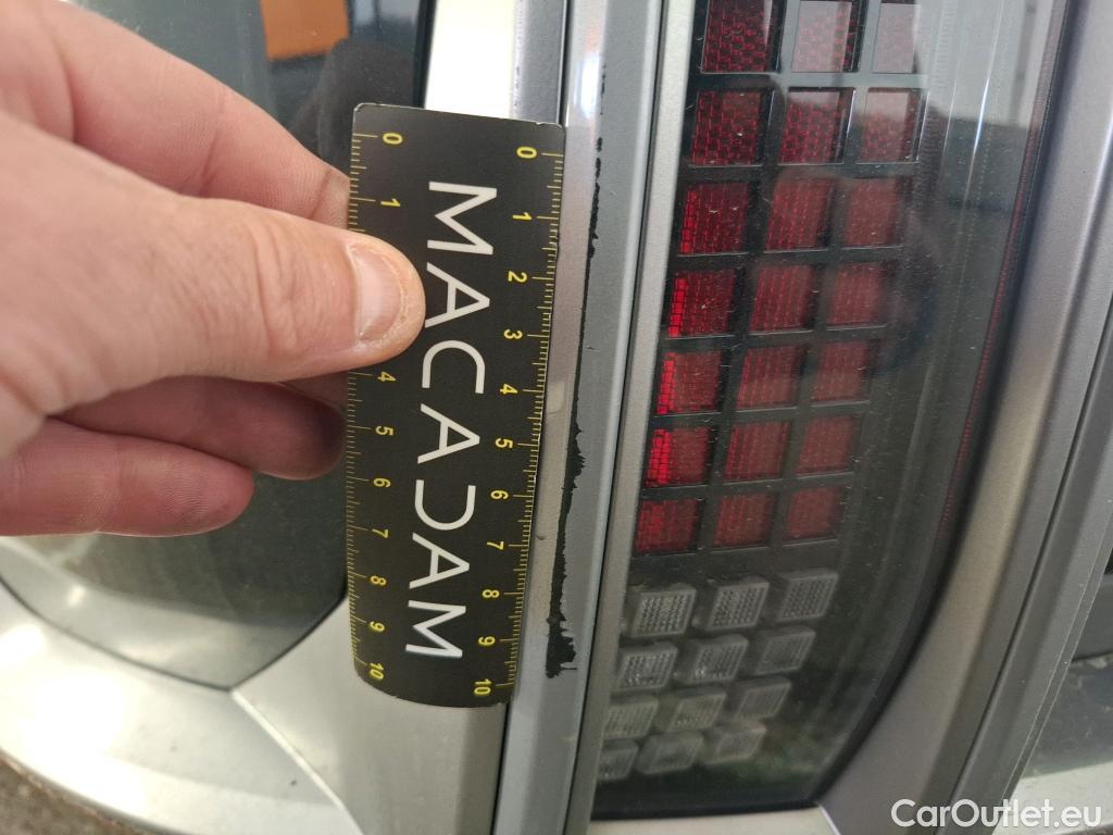  Hyundai   Ioniq Ioniq 6 Creative Electrique 77kWh BVA #5