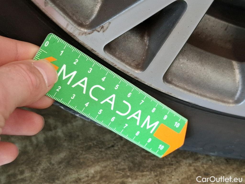  Fiat  500 FIAT  2015 3P Berline 1.0 70ch BSG Star #23