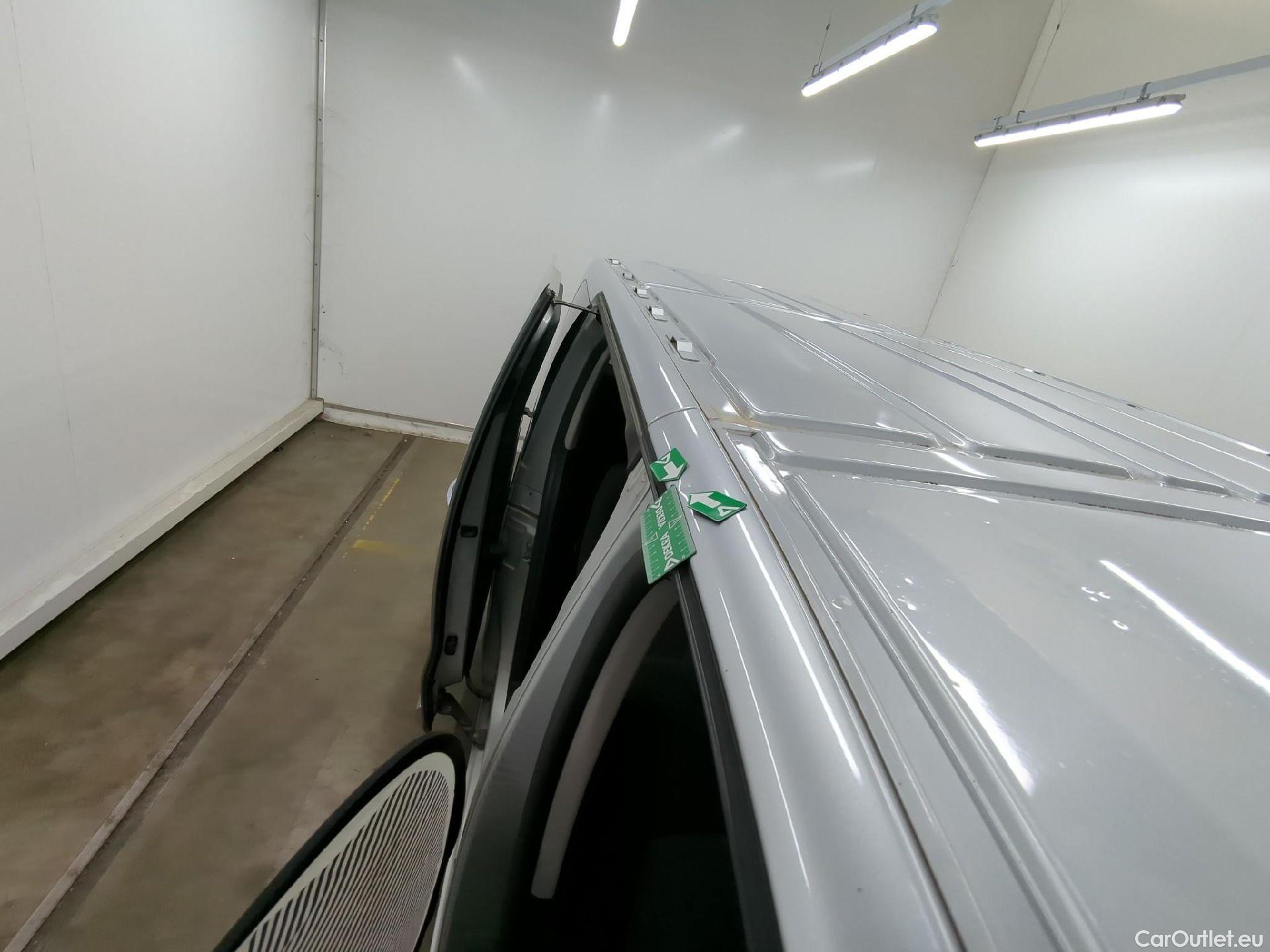  Citroen  Jumpy Spacetourer Business XL (L3) 2.0 BlueHDi 150CV BVM6 E6dT #46