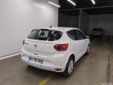  Dacia  Sandero  III Confort 1.0 TCe 90CV BVM5 E6d #3