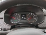  Dacia  Sandero  III Confort 1.0 TCe 90CV BVM5 E6d #6