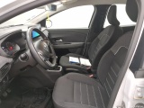  Dacia  Sandero  III Confort 1.0 TCe 90CV BVM5 E6d #10