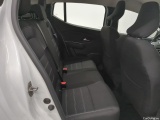  Dacia  Sandero  III Confort 1.0 TCe 90CV BVM5 E6d #11