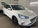  Ford  Focus  Berline Trend Business 1.5 EcoBlue 95CV BVM6 E6dT #4