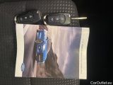  Ford  Focus  Berline Trend Business 1.5 EcoBlue 95CV BVM6 E6dT #12
