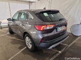  Ford  Kuga FORD  / 2019 / 5P / SUV 2.5 Dur 225 hybrid PHEV Pshift Titanium #2