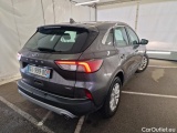  Ford  Kuga FORD  / 2019 / 5P / SUV 2.5 Dur 225 hybrid PHEV Pshift Titanium #3