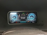 Hyundai  Konna HYUNDAI Kona / 2020 / 5P / SUV 1.0 T-GDI 120 MHEV 48V N LINE EXECUTIVE #6